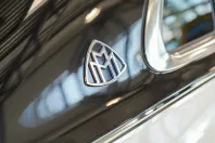 Mercedes-Benz S 680 (Clasa S) din 2025 cu 19.295 km - oferta MER249982 - foto 16