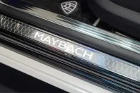 Mercedes-Benz S 680 (Clasa S) din 2025 cu 19.295 km - oferta MER249982 - foto 19