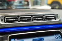 Mercedes-Benz S 680 (Clasa S) din 2025 cu 19.295 km - oferta MER249982 - foto 23