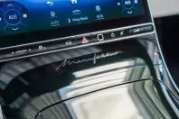 Mercedes-Benz S 680 (Clasa S) din 2025 cu 19.295 km - oferta MER249982 - foto 27