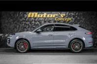 Porsche Cayenne din 2023 cu 55.090 km - oferta POR249983 - foto 2