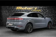 Porsche Cayenne din 2023 cu 55.090 km - oferta POR249983 - foto 3