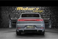 Porsche Cayenne din 2023 cu 55.090 km - oferta POR249983 - foto 5