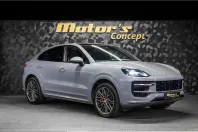 Porsche Cayenne din 2023 cu 55.090 km - oferta POR249983 - foto 6