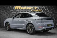 Porsche Cayenne din 2023 cu 55.090 km - oferta POR249983 - foto 7