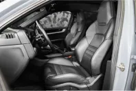 Porsche Cayenne din 2023 cu 55.090 km - oferta POR249983 - foto 9