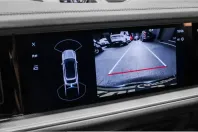 Porsche Cayenne din 2023 cu 55.090 km - oferta POR249983 - foto 10