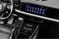 Porsche Cayenne din 2023 cu 55.090 km - oferta POR249983 - foto 11