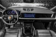 Porsche Cayenne din 2023 cu 55.090 km - oferta POR249983 - foto 13