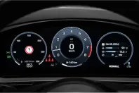 Porsche Cayenne din 2023 cu 55.090 km - oferta POR249983 - foto 14