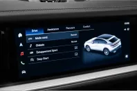 Porsche Cayenne din 2023 cu 55.090 km - oferta POR249983 - foto 15