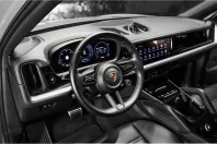Porsche Cayenne din 2023 cu 55.090 km - oferta POR249983 - foto 16