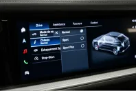 Porsche Cayenne din 2023 cu 55.090 km - oferta POR249983 - foto 17