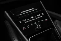 Porsche Cayenne din 2023 cu 55.090 km - oferta POR249983 - foto 18