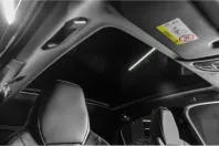 Porsche Cayenne din 2023 cu 55.090 km - oferta POR249983 - foto 19