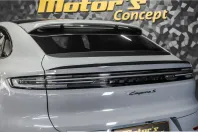 Porsche Cayenne din 2023 cu 55.090 km - oferta POR249983 - foto 21