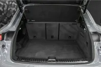 Porsche Cayenne din 2023 cu 55.090 km - oferta POR249983 - foto 22