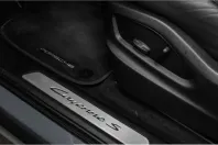 Porsche Cayenne din 2023 cu 55.090 km - oferta POR249983 - foto 23