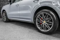 Porsche Cayenne din 2023 cu 55.090 km - oferta POR249983 - foto 25