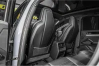 Porsche Cayenne din 2023 cu 55.090 km - oferta POR249983 - foto 26