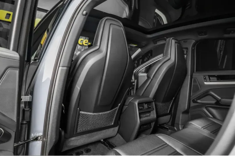 Porsche Cayenne din 2023 cu 55.090 km - oferta POR249983 - foto 26