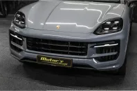 Porsche Cayenne din 2023 cu 55.090 km - oferta POR249983 - foto 27