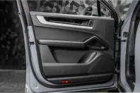 Porsche Cayenne din 2023 cu 55.090 km - oferta POR249983 - foto 29