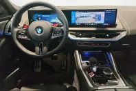 BMW XM (Seria X) din 2025 cu 27.484 km - oferta BMW249984 - foto 2