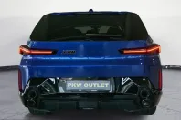 BMW XM (Seria X) din 2025 cu 27.484 km - oferta BMW249984 - foto 3