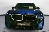 BMW XM (Seria X) din 2025 cu 27.484 km - oferta BMW249984 - foto 5