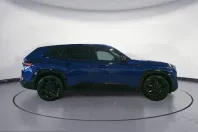 BMW XM (Seria X) din 2025 cu 27.484 km - oferta BMW249984 - foto 10