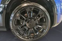 BMW XM (Seria X) din 2025 cu 27.484 km - oferta BMW249984 - foto 12