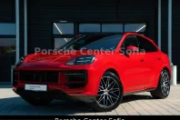 Porsche Cayenne din 2025 cu 49.500 km - oferta POR249985 - foto 1