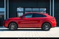 Porsche Cayenne din 2025 cu 49.500 km - oferta POR249985 - foto 2