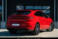 Porsche Cayenne din 2025 cu 49.500 km - oferta POR249985 - foto 5