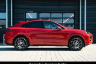 Porsche Cayenne din 2025 cu 49.500 km - oferta POR249985 - foto 6