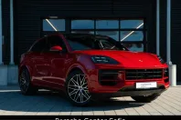 Porsche Cayenne din 2025 cu 49.500 km - oferta POR249985 - foto 7