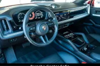 Porsche Cayenne din 2025 cu 49.500 km - oferta POR249985 - foto 9