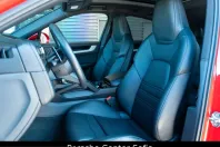 Porsche Cayenne din 2025 cu 49.500 km - oferta POR249985 - foto 10