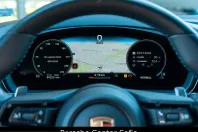 Porsche Cayenne din 2025 cu 49.500 km - oferta POR249985 - foto 13