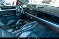 Porsche Cayenne din 2025 cu 49.500 km - oferta POR249985 - foto 14