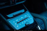 Porsche Cayenne din 2025 cu 49.500 km - oferta POR249985 - foto 16