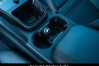 Porsche Cayenne din 2025 cu 49.500 km - oferta POR249985 - foto 17