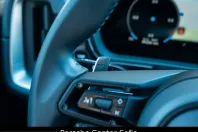 Porsche Cayenne din 2025 cu 49.500 km - oferta POR249985 - foto 18