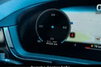 Porsche Cayenne din 2025 cu 49.500 km - oferta POR249985 - foto 19