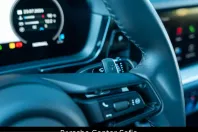 Porsche Cayenne din 2025 cu 49.500 km - oferta POR249985 - foto 20