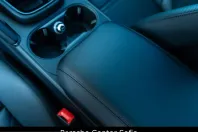 Porsche Cayenne din 2025 cu 49.500 km - oferta POR249985 - foto 26