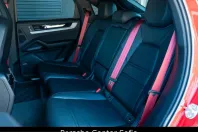 Porsche Cayenne din 2025 cu 49.500 km - oferta POR249985 - foto 27