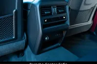 Porsche Cayenne din 2025 cu 49.500 km - oferta POR249985 - foto 28