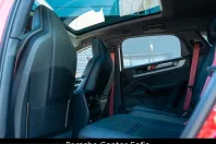 Porsche Cayenne din 2025 cu 49.500 km - oferta POR249985 - foto 29